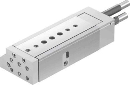 Festo DGSL-20-80-Y3A 2039465