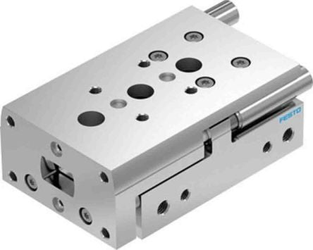 Festo DGST-10-30-Y12A 2039466