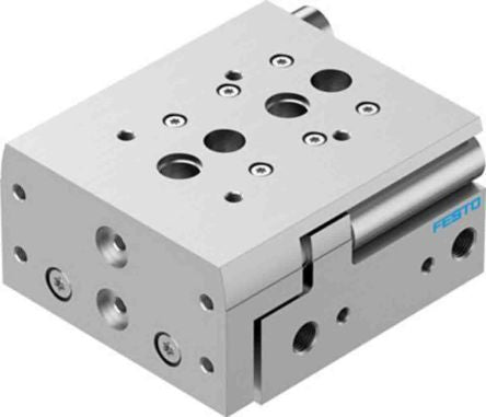 Festo DGST-20-30-Y12A 2039467