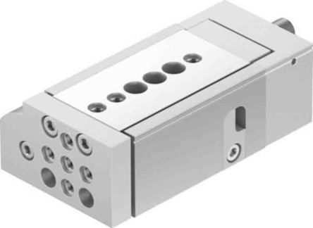 Festo DGSL-12-10-EA 2039468