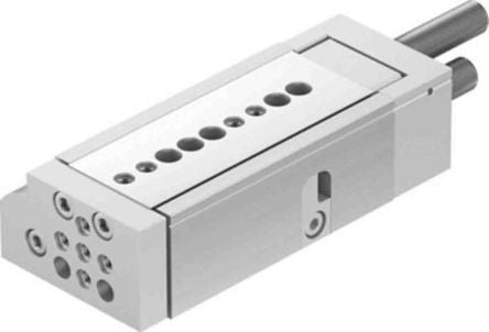 Festo DGSL-16-30-PA 2039470