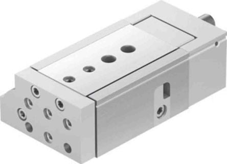 Festo DGSL-20-20-EA 2039471