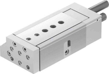 Festo DGSL-20-40-PA 2039472