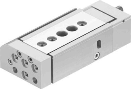 Festo DGSL-8-10-EA 2039474