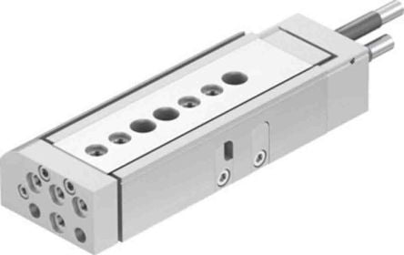 Festo DGSL-8-40-Y3A 2039475