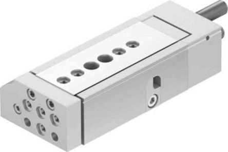 Festo DGSL-10-20-P1A 2039477