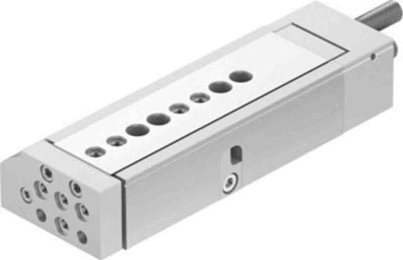 Festo DGSL-10-50-PA 2039478