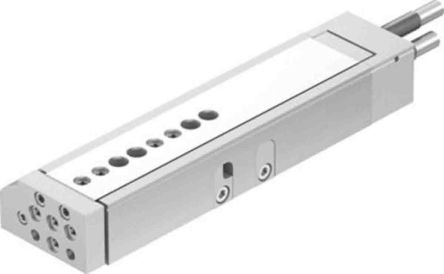 Festo DGSL-10-80-Y3A 2039479