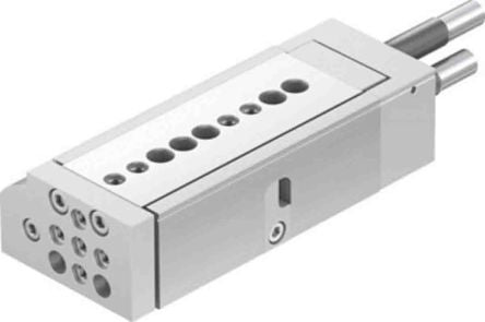 Festo DGSL-12-40-Y3A 2039483