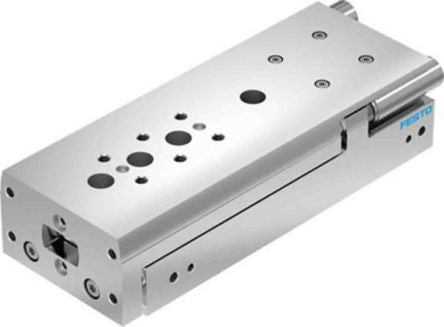 Festo DGST-16-100-Y12A 2039484
