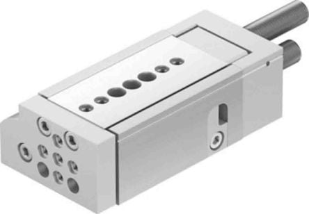 Festo DGSL-16-10-PA 2039486