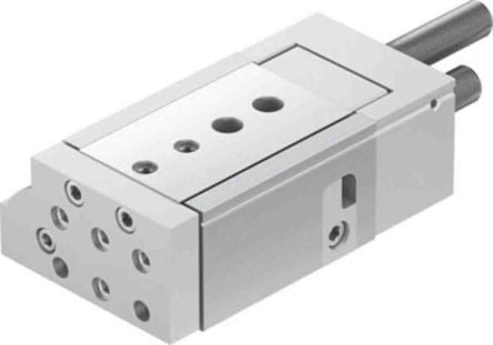 Festo DGSL-20-10-P1A 2039487