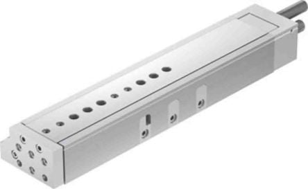 Festo DGSL-20-200-PA 2039488