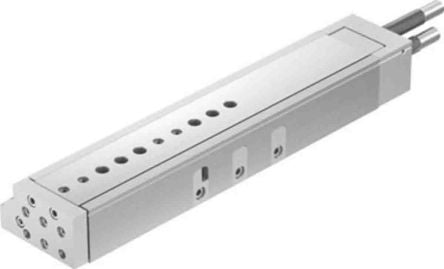 Festo DGSL-20-200-Y3A 2039489