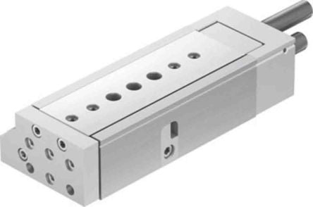 Festo DGSL-20-80-P1A 2039490