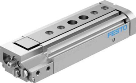 Festo DGSL-4-30-EA 2039495