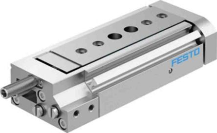 Festo DGSL-6-20-P1A 2039496