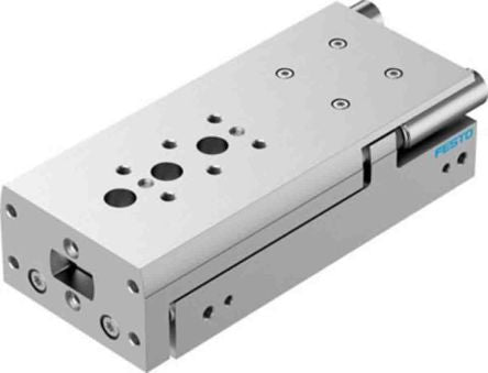 Festo DGST-16-80-Y12A 2039497