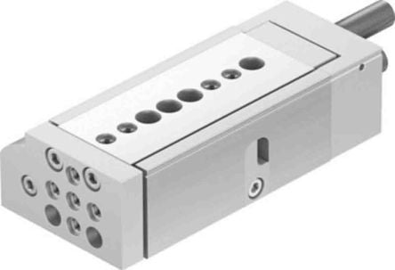 Festo DGSL-12-30-PA 2039500