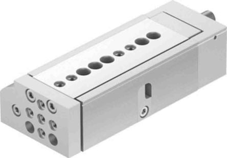 Festo DGSL-12-40-EA 2039501