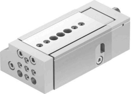 Festo DGSL-16-10-EA 2039502