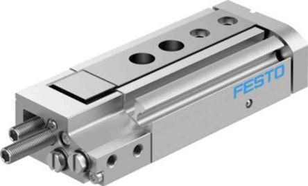 Festo DGSL-4-10-P1A 2039505