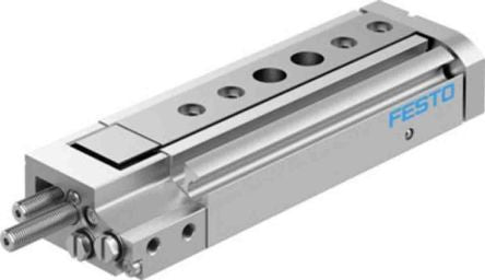 Festo DGSL-4-30-PA 2039506