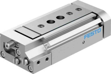 Festo DGSL-6-10-EA 2039507