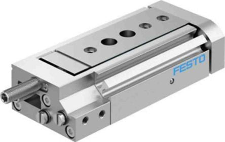 Festo DGSL-6-10-P1A 2039508