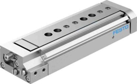 Festo DGSL-6-50-EA 2039509