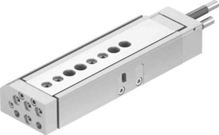 Festo DGSL-8-50-Y3A 2039511