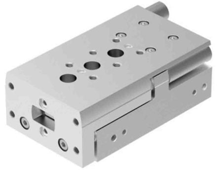 Festo DGST-16-50-Y12A 2039512