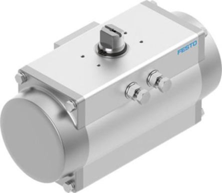 Festo DFPD-240-RP-90-RS60-F0710 2039514