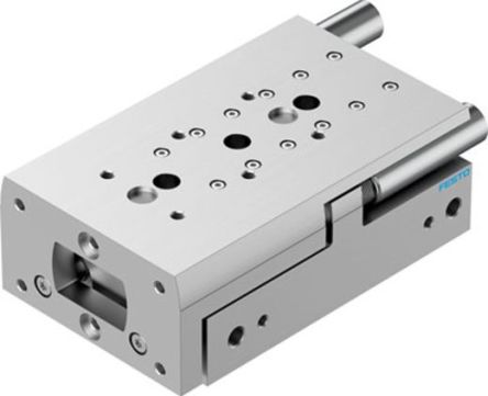 Festo DGST-25-80-Y12A 2039517