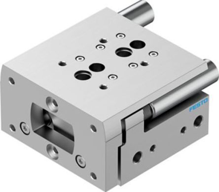Festo DGST-25-30-Y12A 2039519