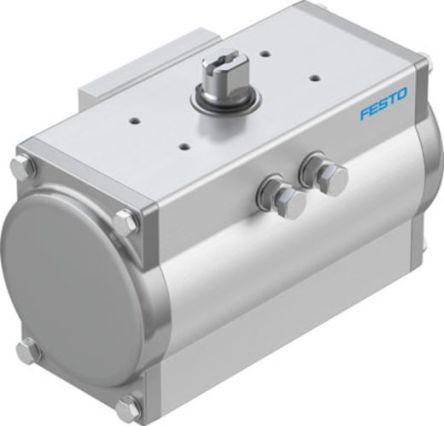 Festo DFPD-80-RP-90-RD-F0507-R3-EP 2039525