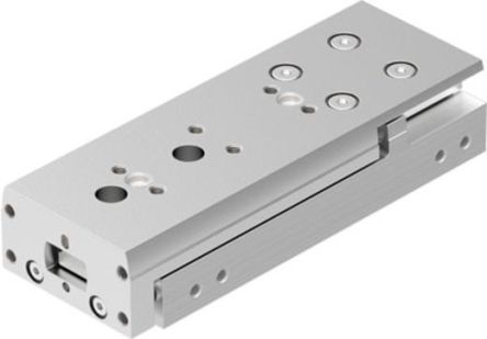 Festo DGST-8-30-Y12A 2039529