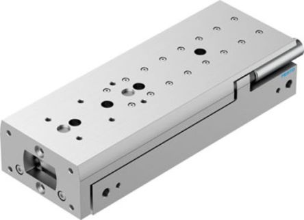 Festo DGST-25-150-Y12A 2039537