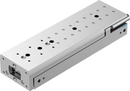 Festo DGST-25-200-Y12A 2039538