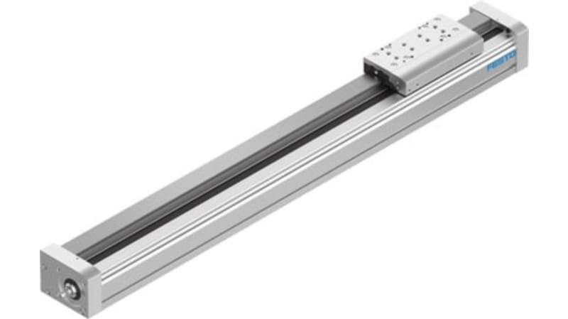 Festo Screw Driven Electric Linear Actuator -