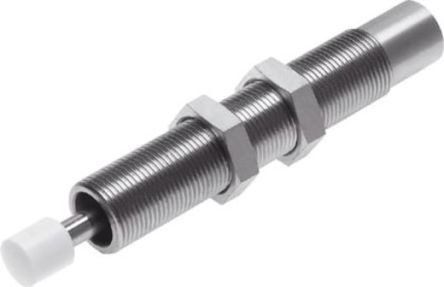 Festo DYSW-4-6-Y1F 2039562