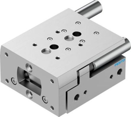 Festo DGST-25-40-Y12A 2039566