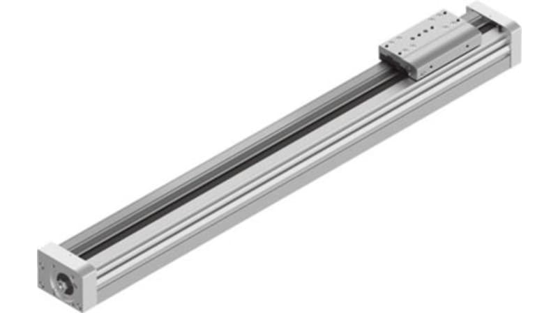 Festo Screw Driven Electric Linear Actuator -