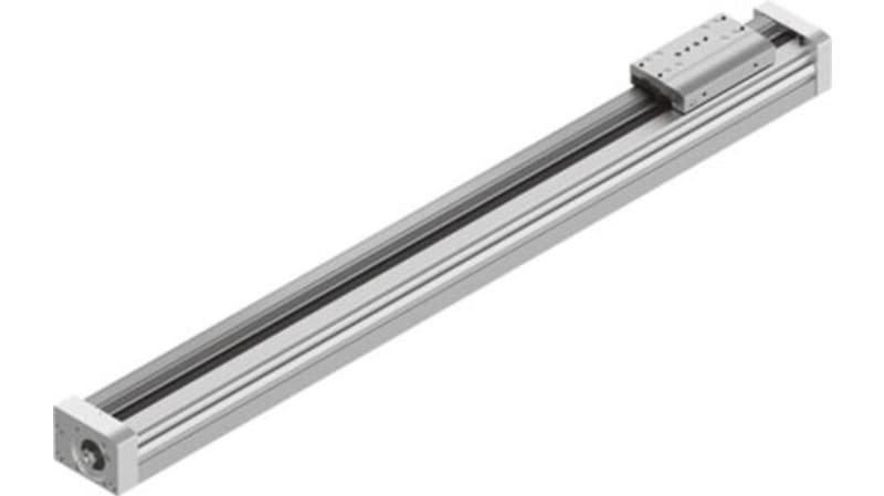 Festo Screw Driven Electric Linear Actuator -