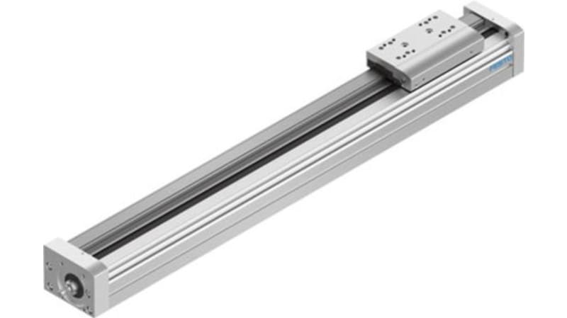 Festo Screw Driven Electric Linear Actuator -