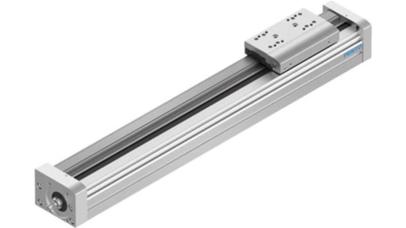 Festo Screw Driven Electric Linear Actuator -