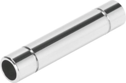 Festo NPQM-D-S12-E-P10 2039603