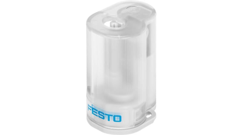 Festo PAN-V0S-12 tubing cutter