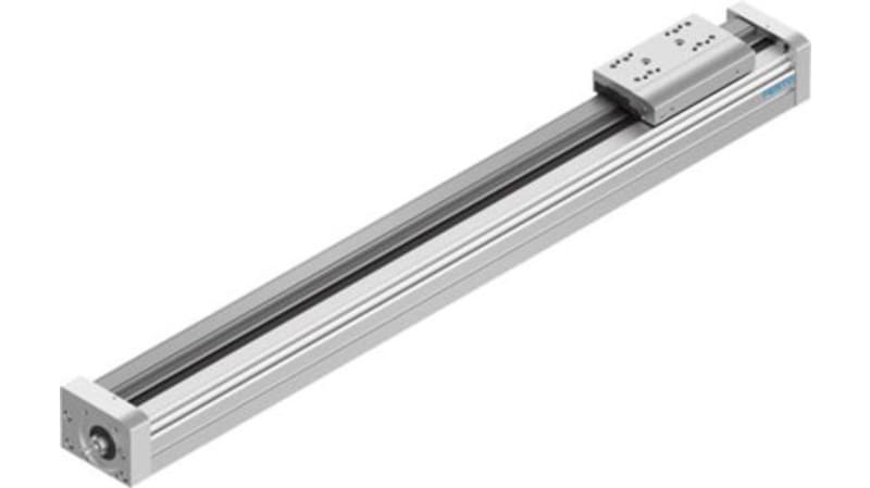 Festo Screw Driven Electric Linear Actuator -