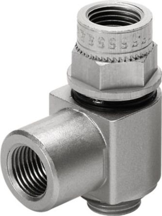 Festo LJK-M5-I/I 2039619